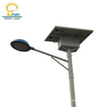 Different watt of solar street light ip66 5M 30W led street light